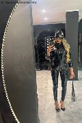 Bologna Trans Brunna Campanaro 350 93 35 566 foto selfie 32