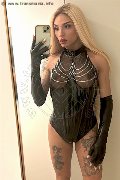 Bologna Trans Brunna Campanaro 350 93 35 566 foto selfie 4