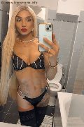 Bologna Trans Brunna Campanaro 350 93 35 566 foto selfie 12