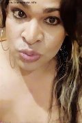 Spresiano Trans Brunna Huns 366 11 01 715 foto selfie 29