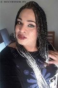 Spresiano Trans Brunna Huns 366 11 01 715 foto selfie 15