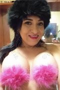 Gorizia Trans Camila Braun 371 30 19 983 foto selfie 2