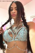 Firenze Trans Camilla 392 39 77 642 foto selfie 1