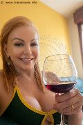Castel Bolognese Trans Claudia 331 74 75 805 foto selfie 2