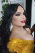 Matera Trans Cristina 350 91 81 926 foto selfie 18