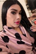 Altopascio Trans Cristina Vip 351 04 30 987 foto selfie 5