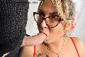 Napoli Trans Dafne Pornostar 380 14 22 205 foto selfie 101