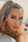 Napoli Trans Dafne Pornostar 380 14 22 205 foto selfie 58