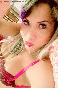Napoli Trans Dafne Pornostar 380 14 22 205 foto selfie 93