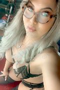 Napoli Trans Dafne Pornostar 380 14 22 205 foto selfie 69