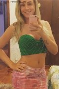 Vercelli Trans Dany de Castro Pornostar 393 06 88 218 foto selfie 21
