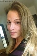 Vercelli Trans Dany de Castro Pornostar 393 06 88 218 foto selfie 32