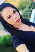 Genova Trans Dior 347 28 25 420 foto selfie 88