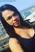 Genova Trans Dior 347 28 25 420 foto selfie 85
