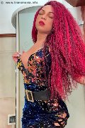 Genova Trans Dior 347 28 25 420 foto selfie 31