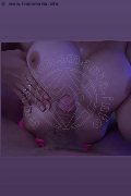 Desenzano Del Garda Trans Gabriella Gandini La Deea 371 48 18 868 foto selfie 49
