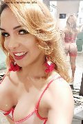 Modena Trans Giorgia 351 77 15 827 foto selfie 30