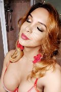 Modena Trans Giorgia 351 77 15 827 foto selfie 32