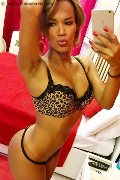  Trans Giselle Oliveira 388 16 17 895 foto selfie 38
