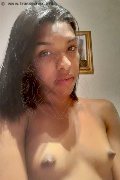La Spezia Trans Giulia 320 26 96 925 foto selfie 8