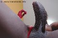 La Spezia Trans Giulia 320 26 96 925 foto selfie 21
