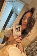 Madrid Trans Hanna Nahir  0034662090359 foto selfie 14