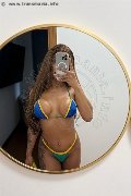 Alba Adriatica Trans Hillary Brasiliana 338 41 36 322 foto selfie 1