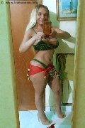 Roma Trans Ingrid 329 14 40 518 foto selfie 4