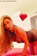 Sassari Trans Kamila Snell 333 40 52 833 foto selfie 4