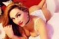 Sassari Trans Kamila Snell 333 40 52 833 foto selfie 9