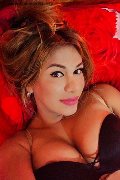 Sassari Trans Kamila Snell 333 40 52 833 foto selfie 1