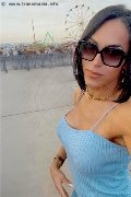 Cagliari Trans Karla Tx 344 58 43 923 foto selfie 1