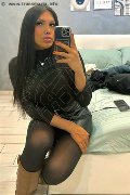 Trapani Trans Kelly Miller 350 88 85 328 foto selfie 18