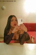 Trapani Trans Kelly Miller 350 88 85 328 foto selfie 22