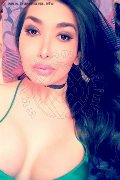Firenze Trans Kettley Lovato 376 13 62 288 foto selfie 75
