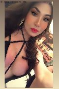 Firenze Trans Kettley Lovato 376 13 62 288 foto selfie 53