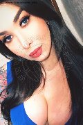 Firenze Trans Kettley Lovato 376 13 62 288 foto selfie 49