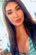 Firenze Trans Kettley Lovato 376 13 62 288 foto selfie 6