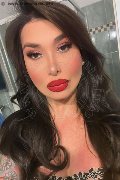 Firenze Trans Kettley Lovato 376 13 62 288 foto selfie 2