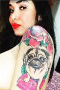Firenze Trans Kettley Lovato 376 13 62 288 foto selfie 79