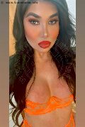 Firenze Trans Kettley Lovato 376 13 62 288 foto selfie 3