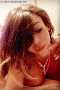 Chiavari Trans Keylla Rios 333 56 54 798 foto selfie 69