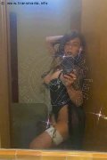 Chiavari Trans Keylla Rios 333 56 54 798 foto selfie 75
