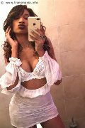 Firenze Trans Kiara Bardo 328 77 52 641 foto selfie 54