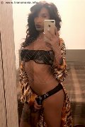 Firenze Trans Kiara Bardo 328 77 52 641 foto selfie 56