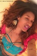 Firenze Trans Kiara Bardo 328 77 52 641 foto selfie 61