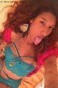 Firenze Trans Kiara Bardo 328 77 52 641 foto selfie 63