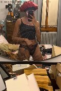 Firenze Trans Kiara Bardo 328 77 52 641 foto selfie 6