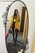 Senigallia Trans Larissa Cardoso 389 91 93 043 foto selfie 5