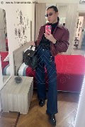 Senigallia Trans Larissa Cardoso 389 91 93 043 foto selfie 1